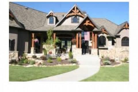 Beautiful Luxury Custom Home.  Buil... — photo 16