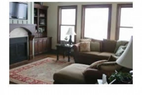 Beautiful Luxury Custom Home.  Buil... — photo 17
