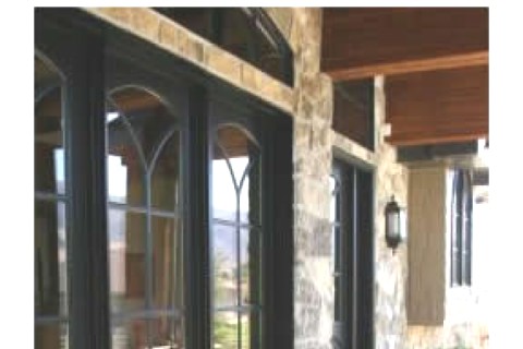 Beautiful Luxury Custom Home.  Buil... — photo 19