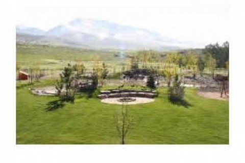 Beautiful Luxury Custom Home.  Buil... — photo 20