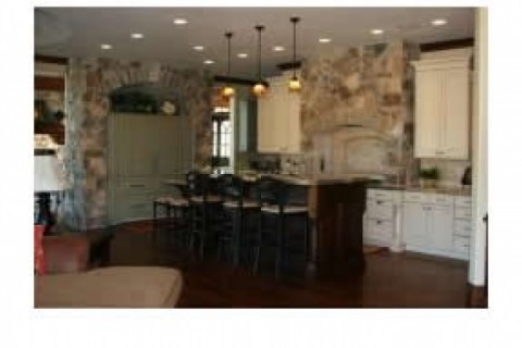 Beautiful Luxury Custom Home.  Buil... — photo 3