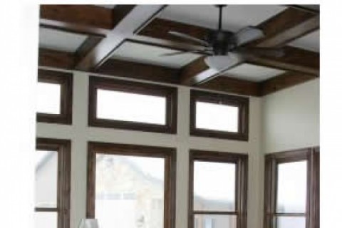 Beautiful Luxury Custom Home.  Buil... — photo 21