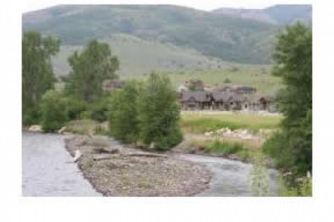 Beautiful Luxury Custom Home.  Buil... — photo 22