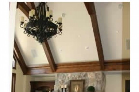 Beautiful Luxury Custom Home.  Buil... — photo 23