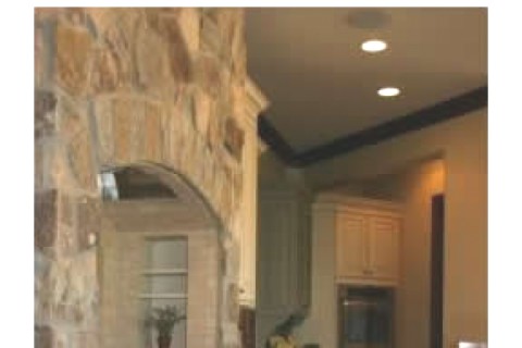 Beautiful Luxury Custom Home.  Buil... — photo 24