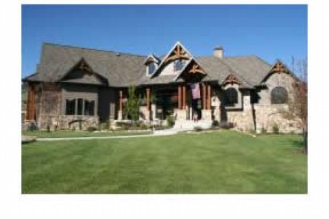Beautiful Luxury Custom Home.  Buil... — photo 25