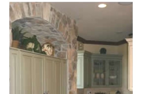 Beautiful Luxury Custom Home.  Buil... — photo 28