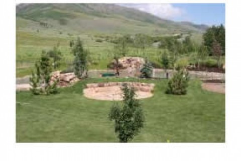 Beautiful Luxury Custom Home.  Buil... — photo 29