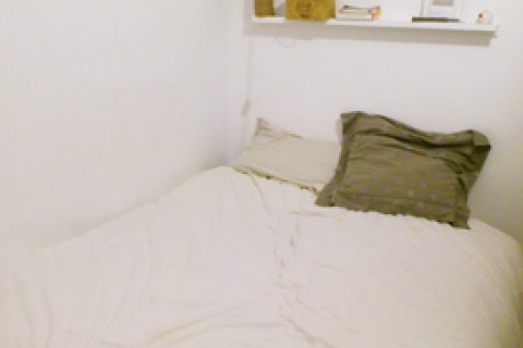 PARIS au calme — photo 3