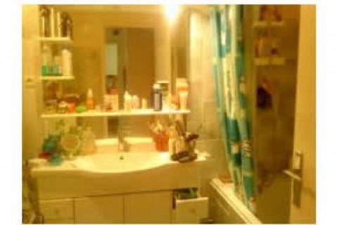 Résidence calme 
Proche cen... — photo 7