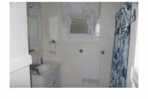 Charming older Key west style cotta... — photo 5
