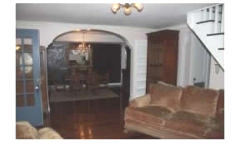 Charming older Key west style cotta... — photo 2