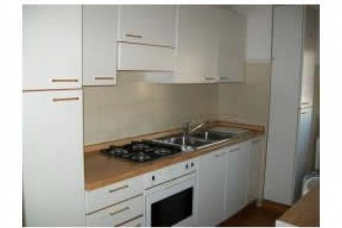 2-room (1 bedroom) flat on the 3rd ... — photo 3