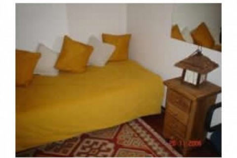 Antigua casa reciclada tipo loft, c... — photo 2