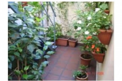 Antigua casa reciclada tipo loft, c... — photo 11