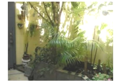 Antigua casa reciclada tipo loft, c... — photo 3