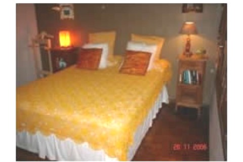 Antigua casa reciclada tipo loft, c... — photo 4