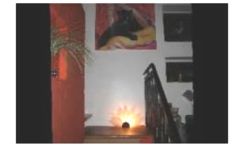 Antigua casa reciclada tipo loft, c... — photo 5