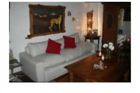 Antigua casa reciclada tipo loft, c... — photo 6