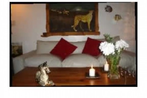 Antigua casa reciclada tipo loft, c... — photo 7