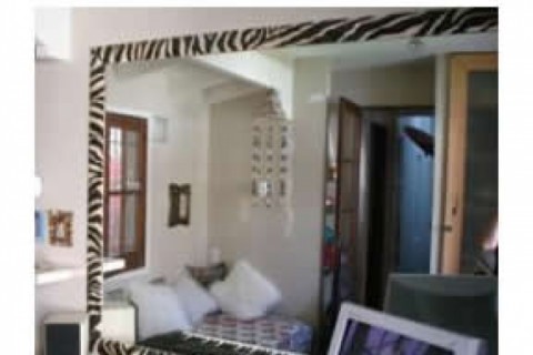 Antigua casa reciclada tipo loft, c... — photo 8