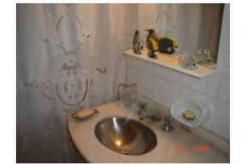 Antigua casa reciclada tipo loft, c... — photo 10
