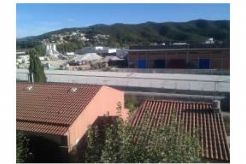 Es un duplex de doble fachada con 3... — photo 2