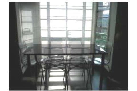 TRES JOLIE APPARTEMENT 60 m2 I SEJO... — photo 2