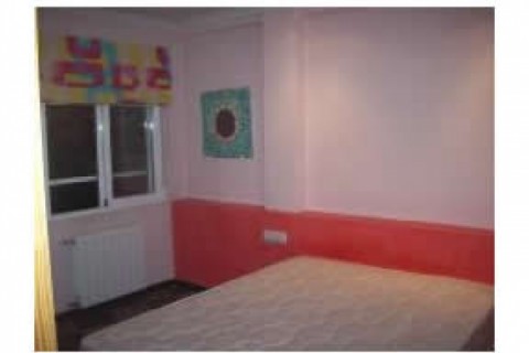 Tiene 3 habitaciones pero una es mu... — photo 2