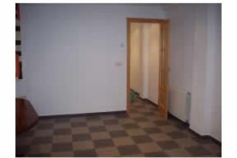 Tiene 3 habitaciones pero una es mu... — photo 11