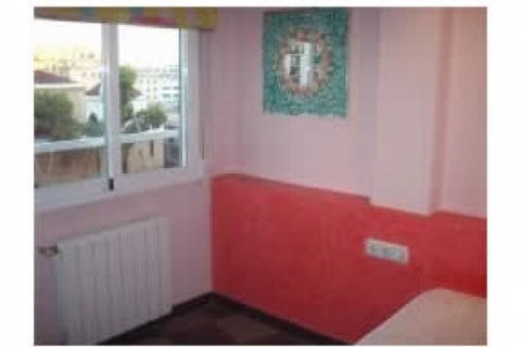 Tiene 3 habitaciones pero una es mu... — photo 12