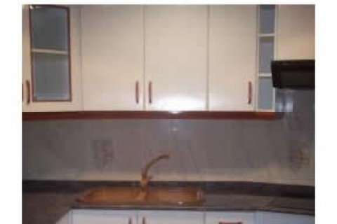 Tiene 3 habitaciones pero una es mu... — photo 3