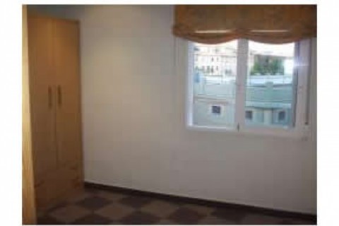 Tiene 3 habitaciones pero una es mu... — photo 4