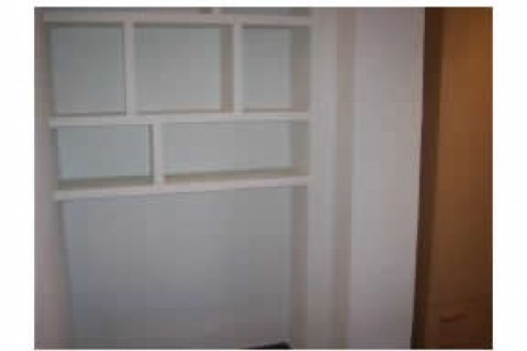 Tiene 3 habitaciones pero una es mu... — photo 5