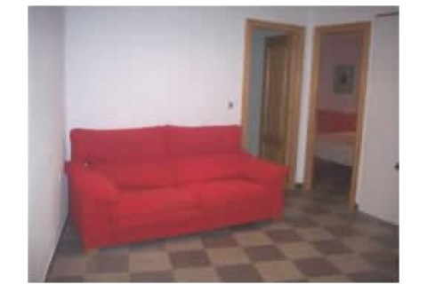 Tiene 3 habitaciones pero una es mu... — photo 8