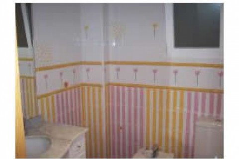 Tiene 3 habitaciones pero una es mu... — photo 9