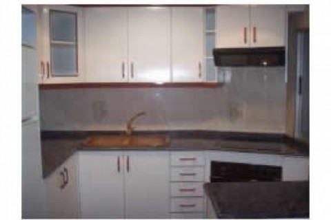 Tiene 3 habitaciones pero una es mu... — photo 10