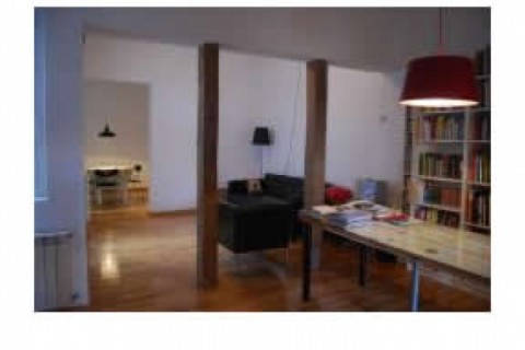 On échange un appartement au centr... — photo 2
