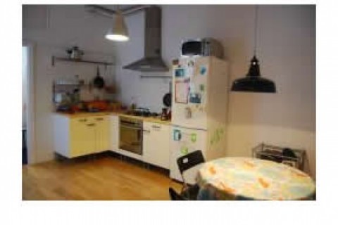 On échange un appartement au centr... — photo 3