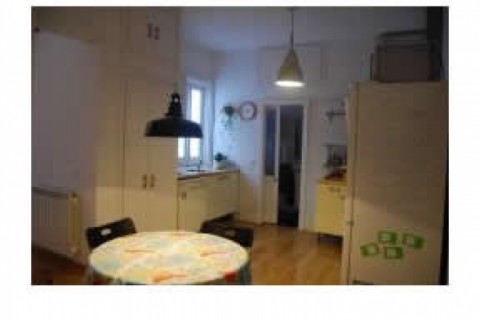 On échange un appartement au centr... — photo 4
