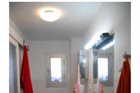 On échange un appartement au centr... — photo 6