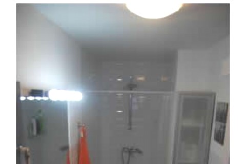 On échange un appartement au centr... — photo 7