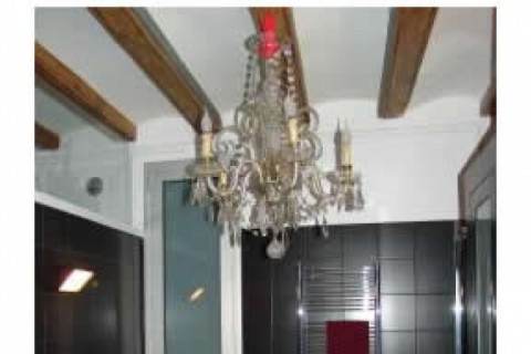 The Gotic is an apartment of the Ol... — photo 4