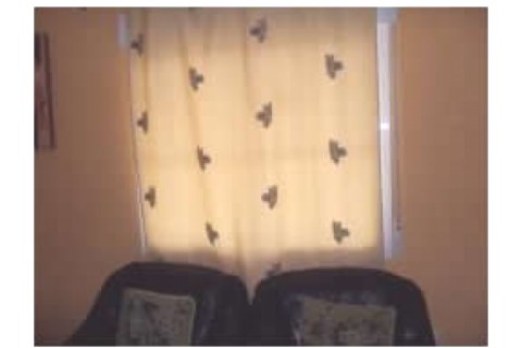 C'est un appartement de deux chambr... — photo 3
