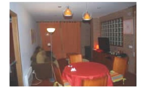 Casa familiar con tres habitaciones... — photo 8
