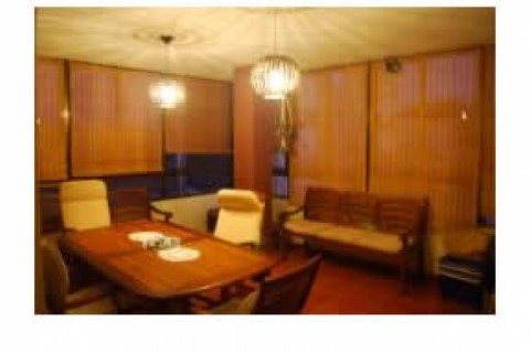 Casa familiar con tres habitaciones... — photo 10