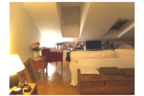 Apartamento de lujo de 80m2 con 1 h... — photo 2