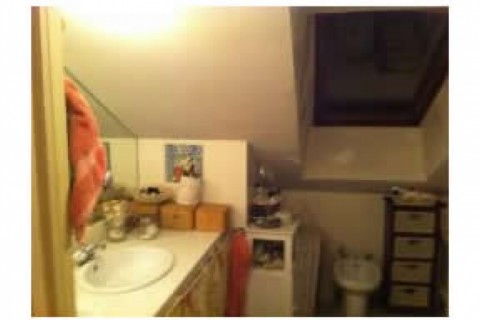 Apartamento de lujo de 80m2 con 1 h... — photo 3
