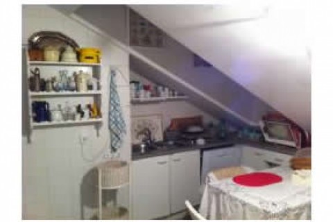 Apartamento de lujo de 80m2 con 1 h... — photo 4