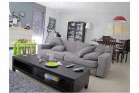 Beutiful 5 rooms apartment . 15 min... — photo 2